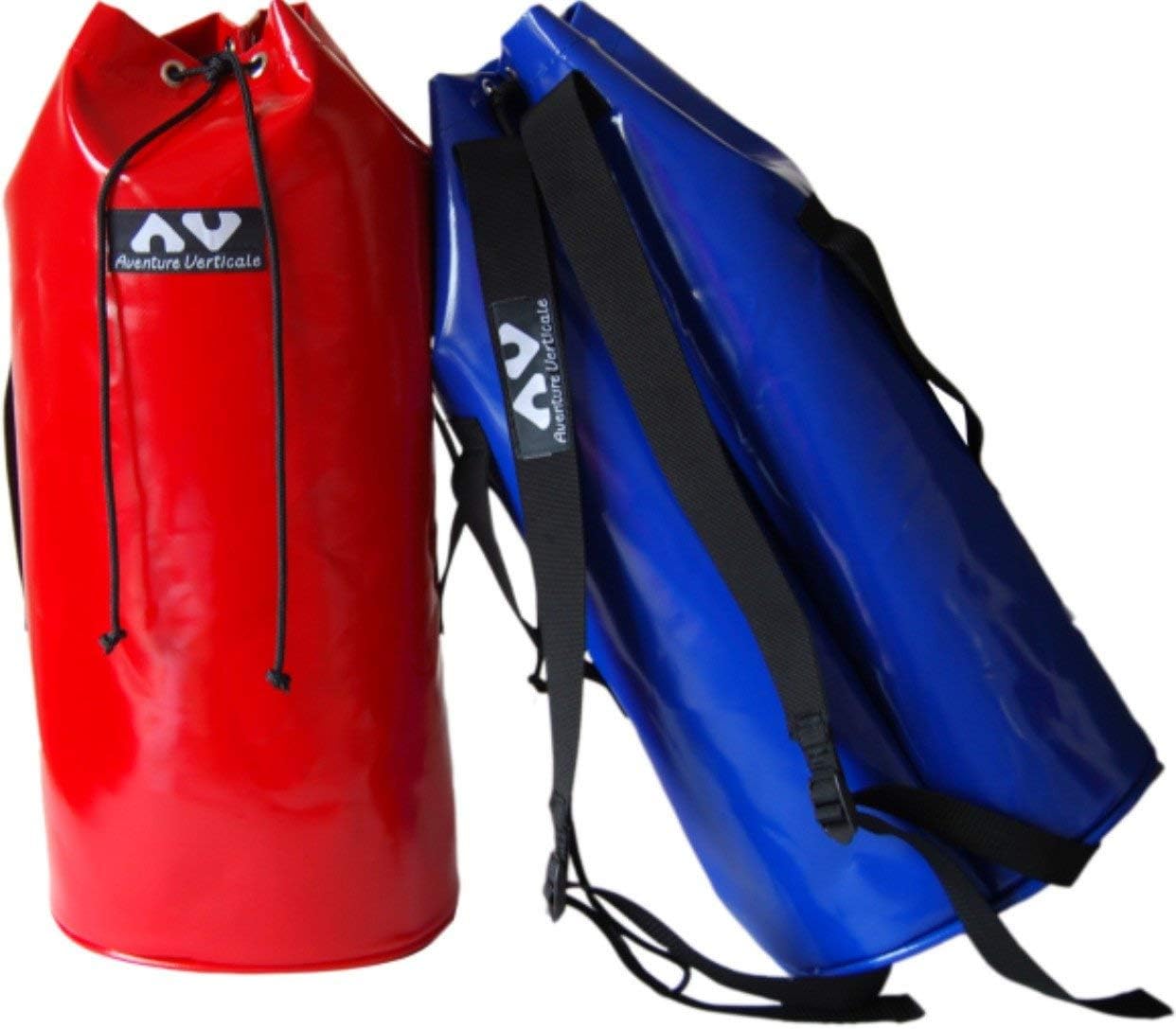 Aventure Verticale Caving/Canyoneering Pack 35 Liter