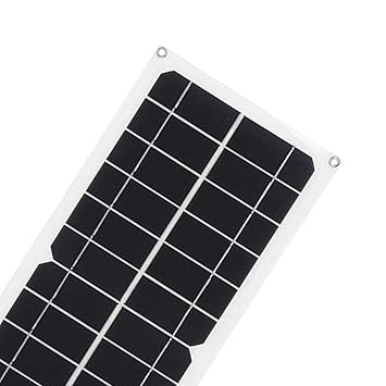 CLUB BOLLYWOOD Solar Panel Kit Battery Regulator Charge Controller 1Set 60AController| Home & Garden | Home Improvement | Electrical & Solar | Alternative & Solar Energy