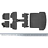 Product Photo 6