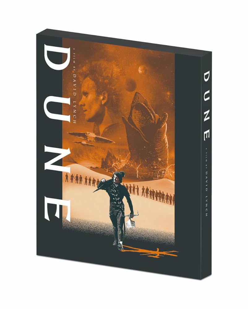 デューン 砂の惑星 シリーズ 14冊 セット デューン 砂の惑星