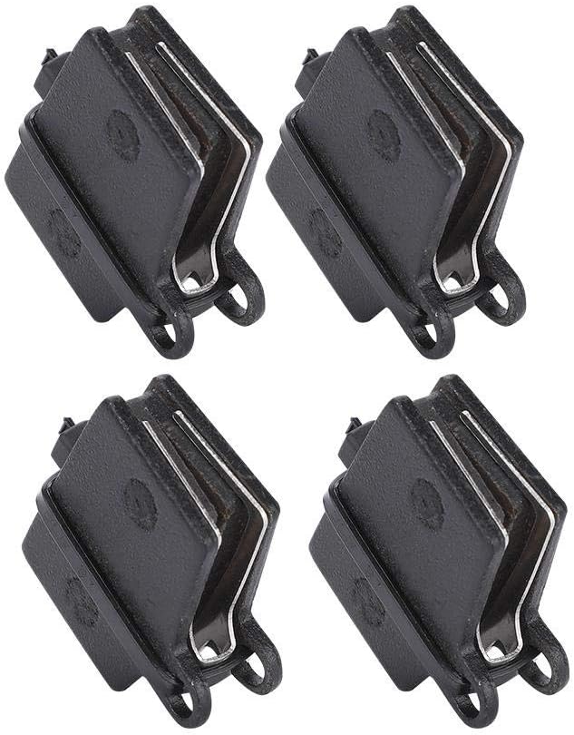 Bike Disc Brake Pads - Image 4