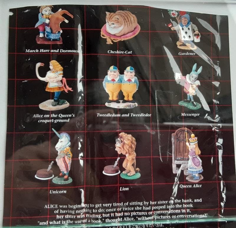 西村弘峰 作 かぶと蒔絵 中棗 共箱 栞 漆器 漆芸 抹茶 茶道具 新品 未