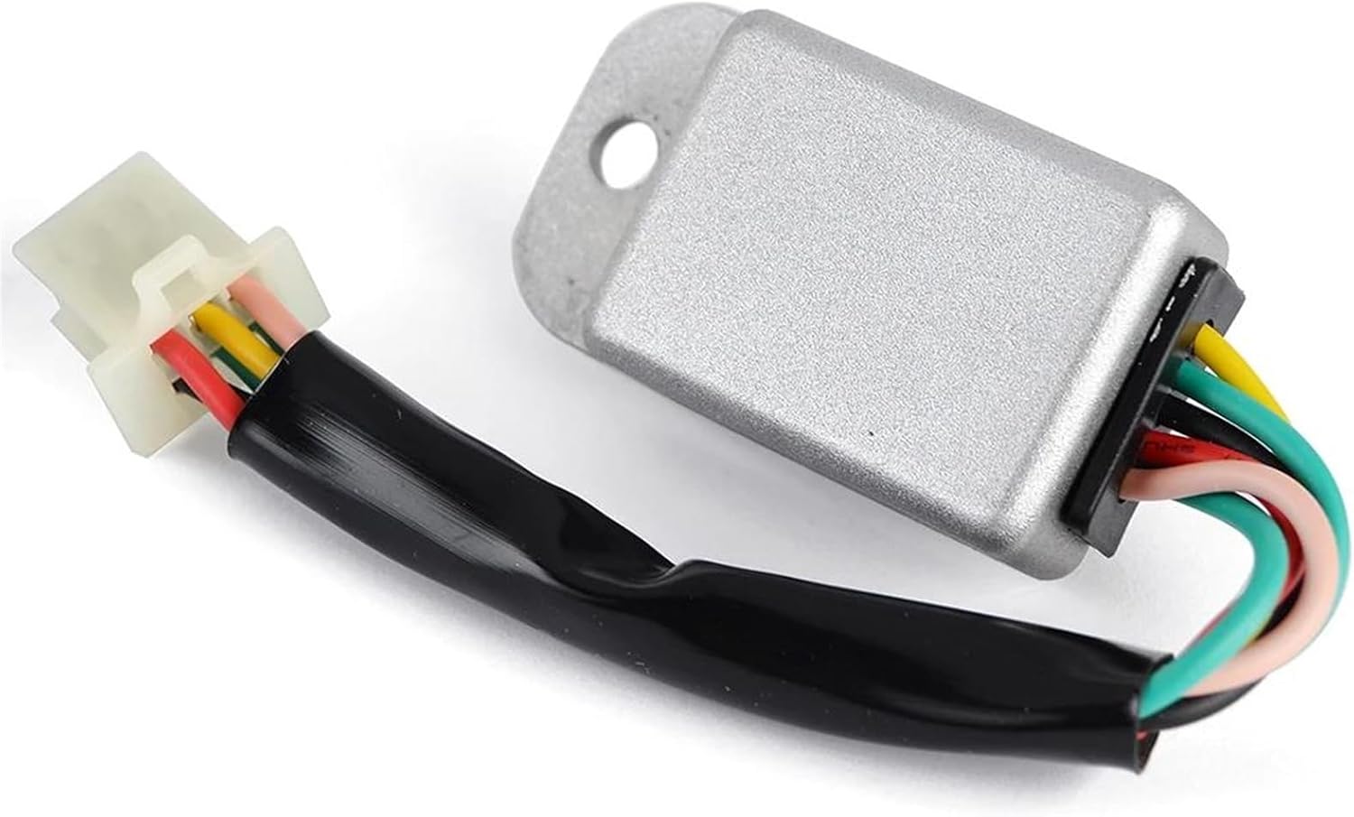 Independent -Red Stone- Designed by HYDE