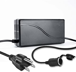 Aletbo 360W image