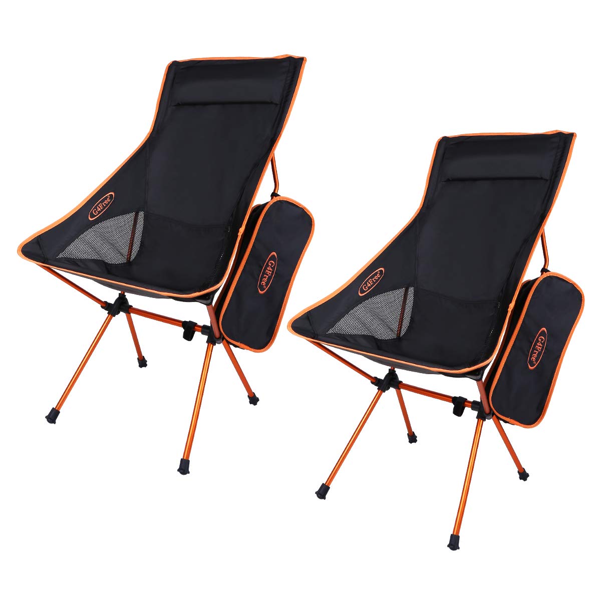 camp lounge chairs