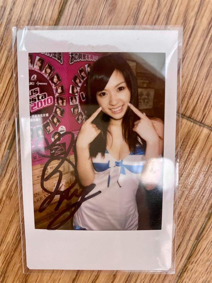 絶品 ビスマス結晶 ビスマス晶簇 192g【レインボーファクトリー】 鉱石 絶品 ビスマス結晶 ビスマス晶簇 192g【レインボーファクトリー】 鉱石