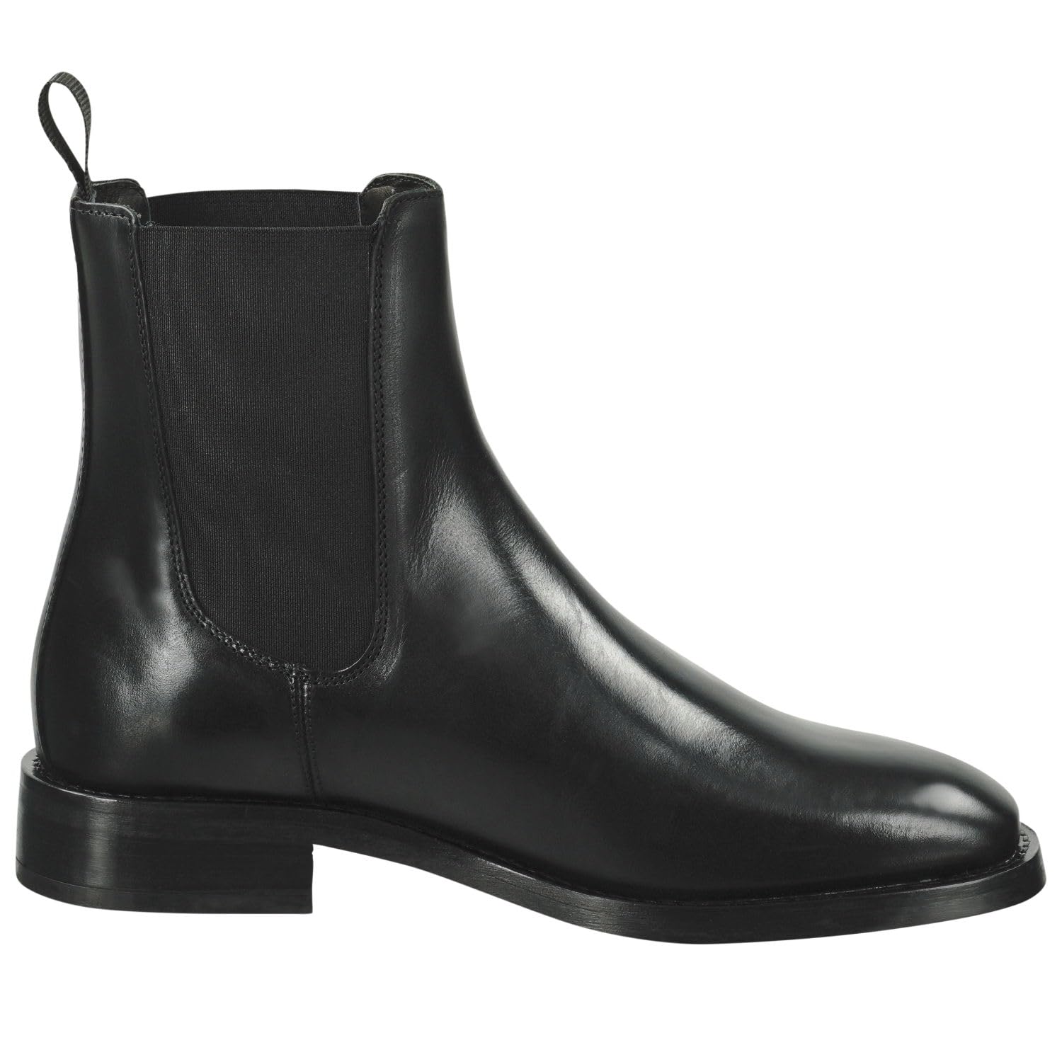 GANT Damen FayyChelsea-Stiefel
