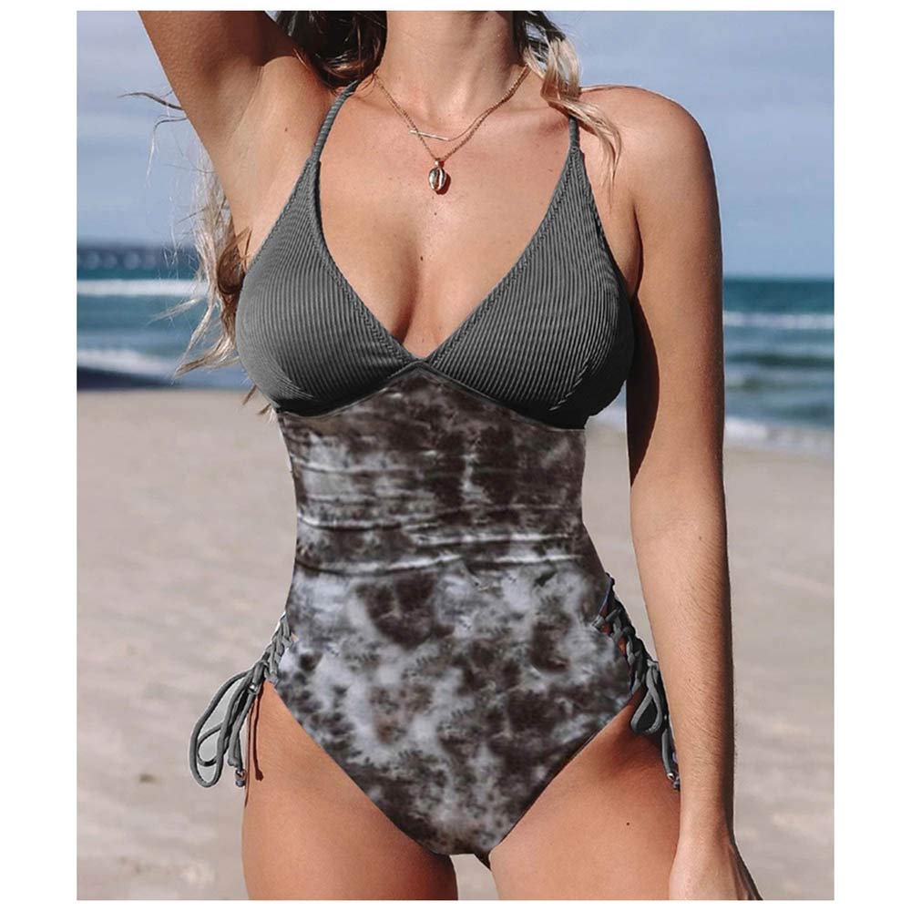 新品タグ付き prettylittlething swim 背中あき 水着 Amazon.co.jp: [ZHUiTi] 水着 アンダーテール サンズ Undertale