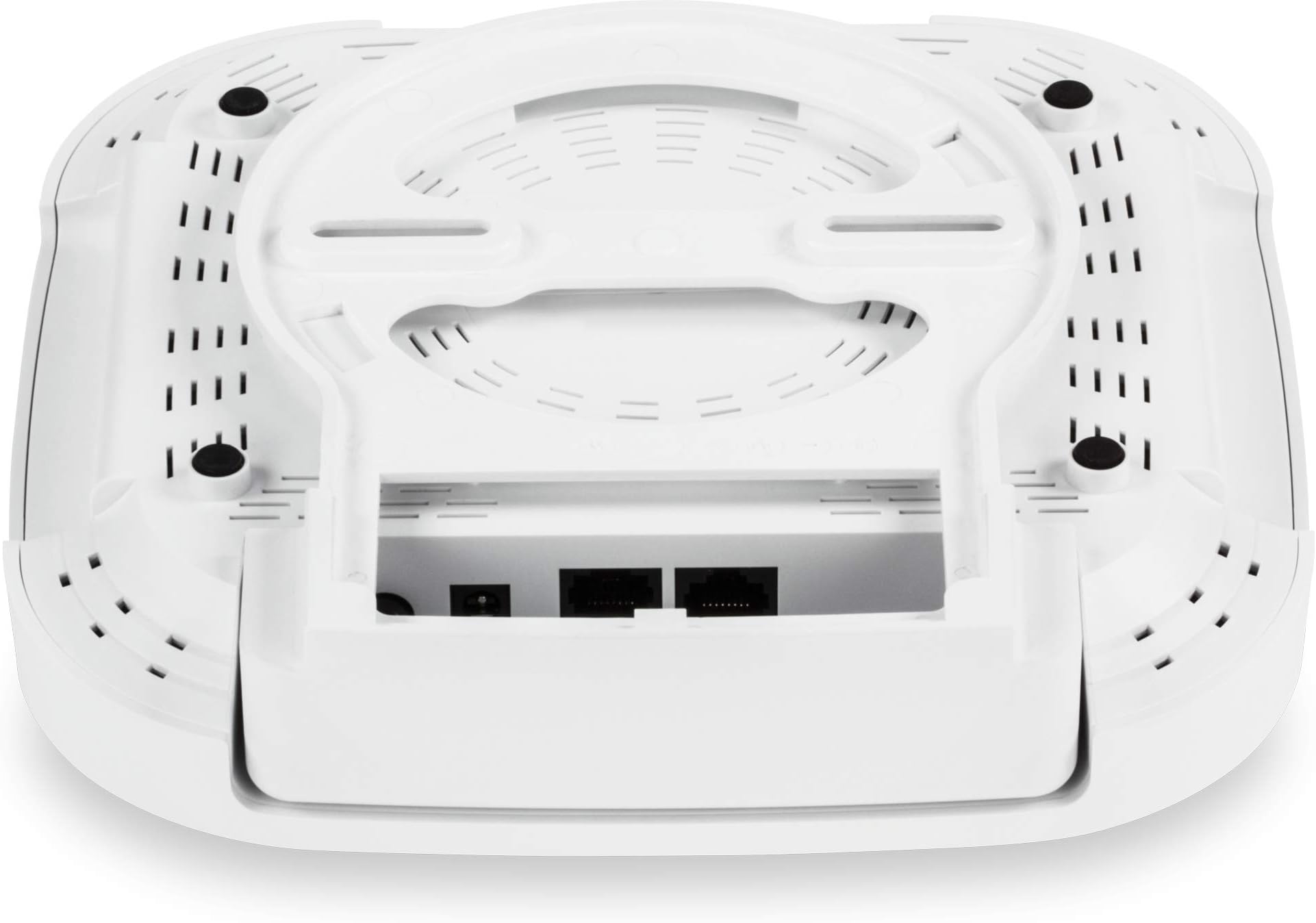 TEW-826DAP