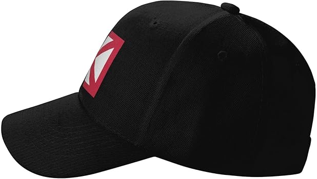Apuweiser-riche - naaa7 Sporty & Rich adidas Cap (White/Green) – CNCPTS