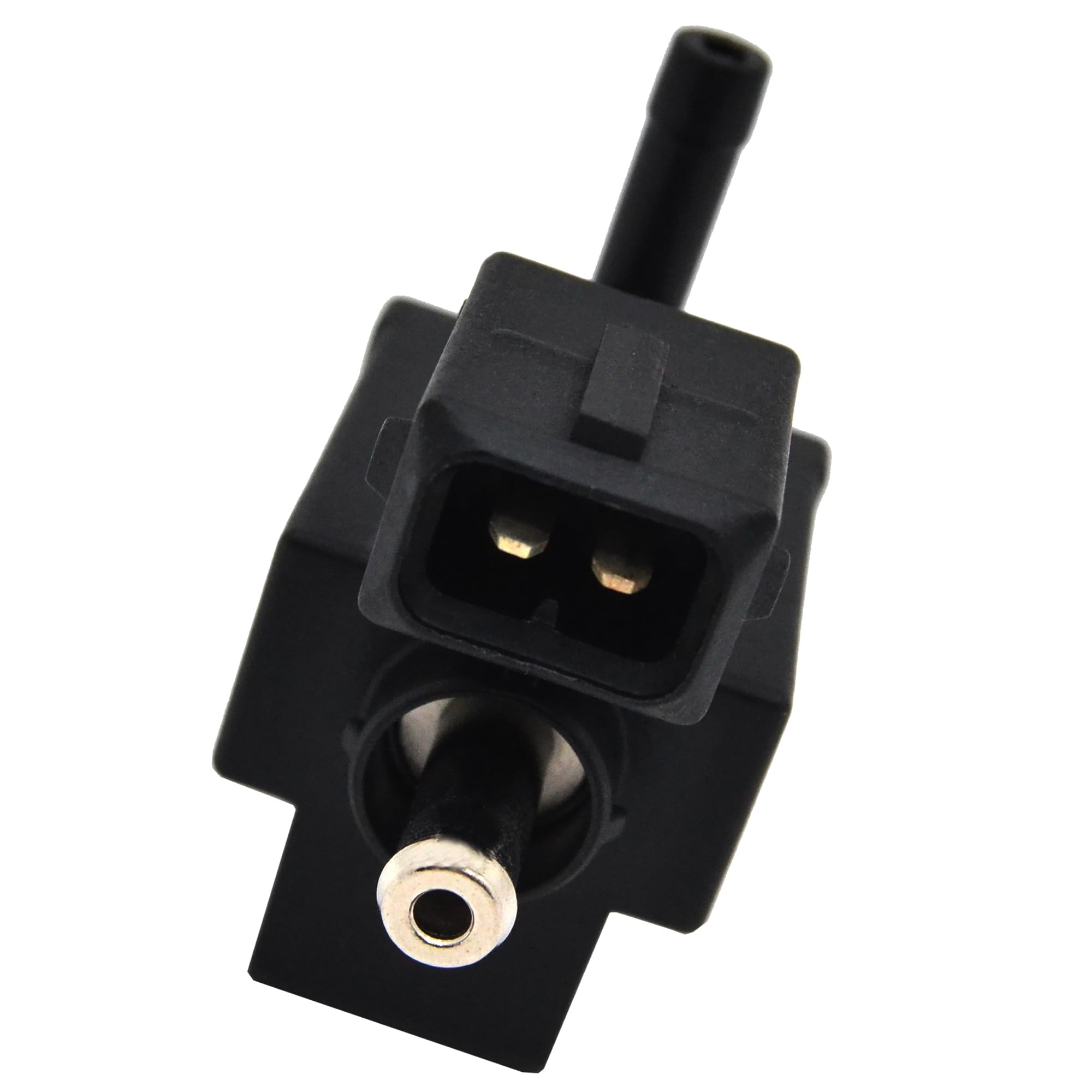 Ford EcoBoost Solenoid Turbocharger Bypass Solenoid Valve For Ford ...