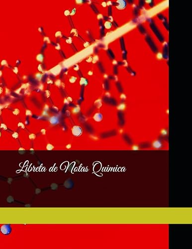 Trabajo de Lab (trabajos de laboratorio) (Spanish Edition)