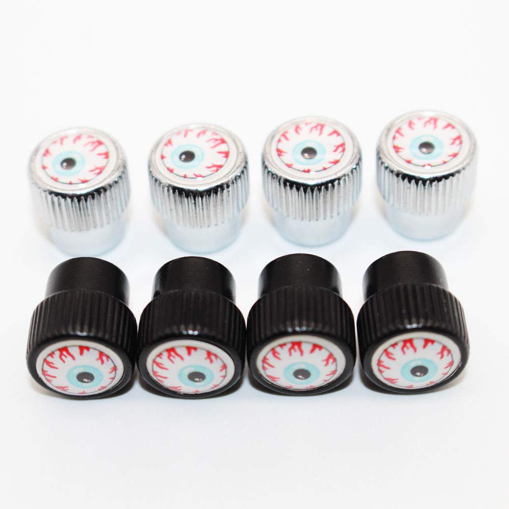 4 pezzi/set Car Styling Lega di zinco Norvegia Bandiera nazionale Tappi per valvole pneumatici per auto Pneumatici Stelo pneumatico Tappo aria Coperture ermetiche (Argento
