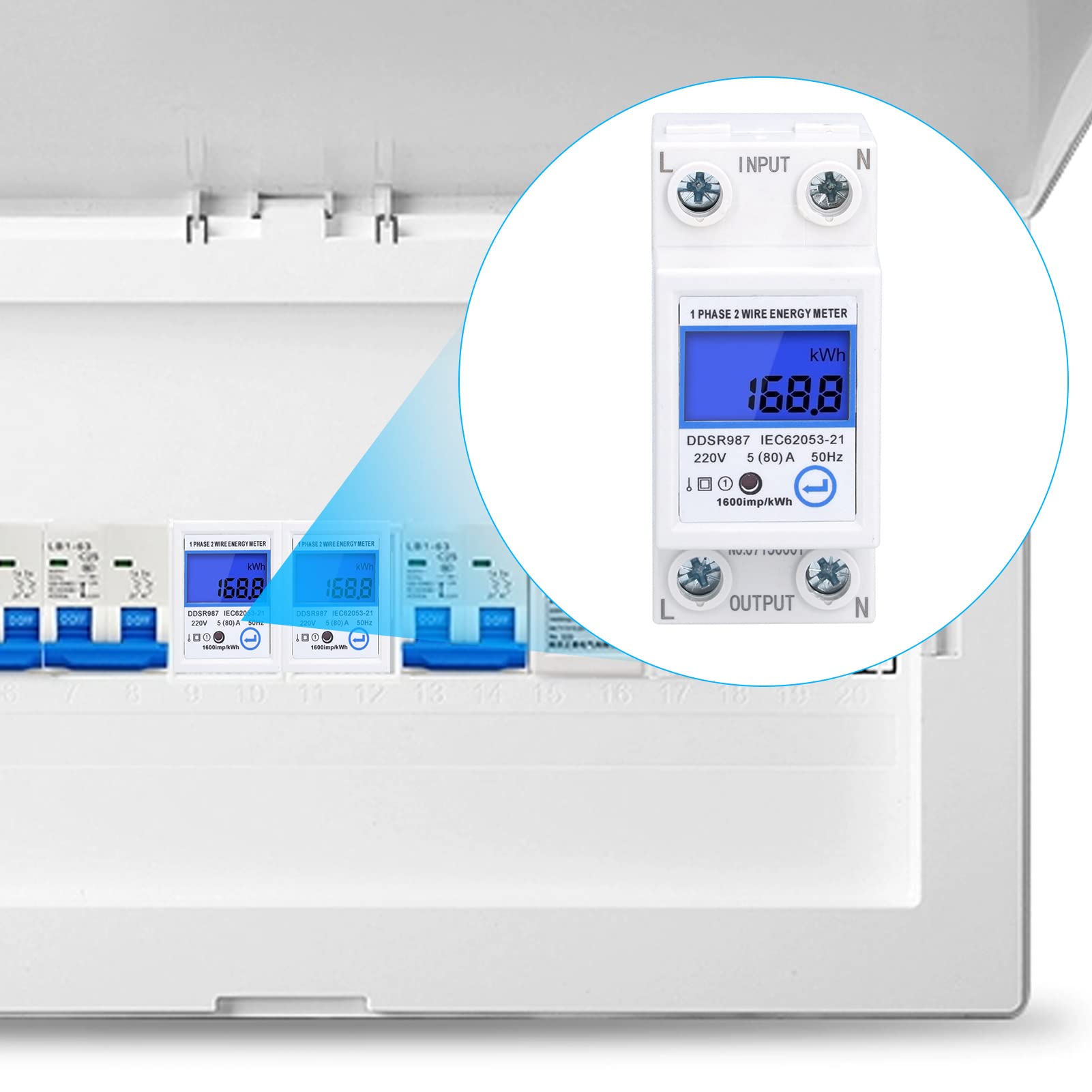 Miniature Mercedes-AMG G63 1:64 En Alliage – Modèle Diecast MTL 2025 – Cadeau Idéal Pour Collectionneurs