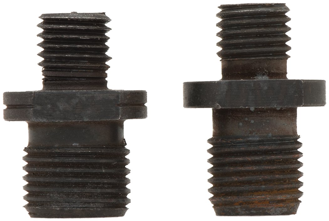 Bell Plank 200 BMX Pedal