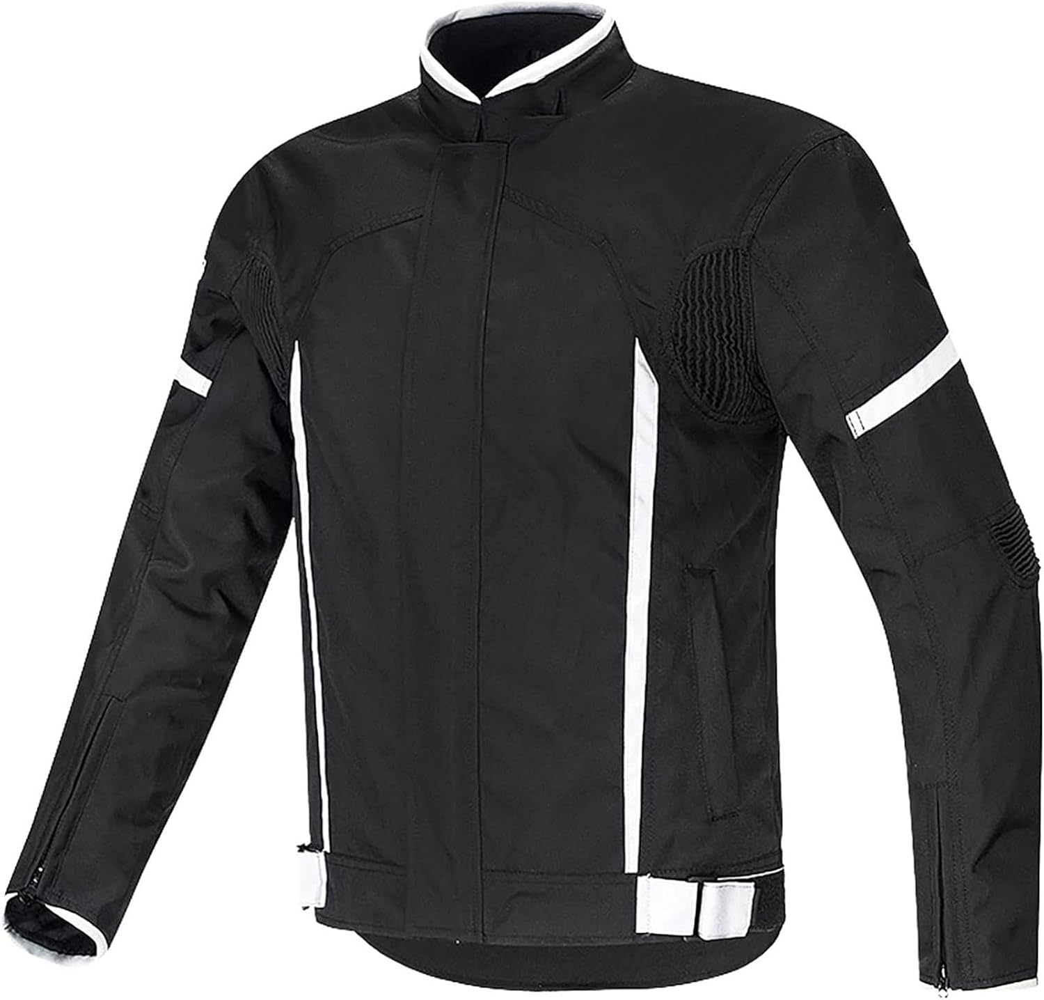 アウター Whinny/ゆきんこキャンディーアウター レディース