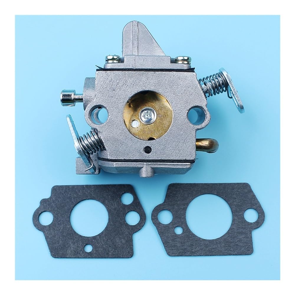 Carburateur pour tronçonneuse MS170 MS180 et modèles 017 018 C1Q-S57