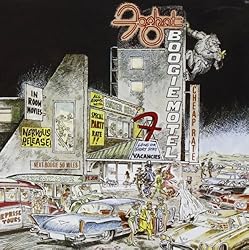 Foghat Album Covers Foghat Album Covers