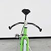 Product Photo 6