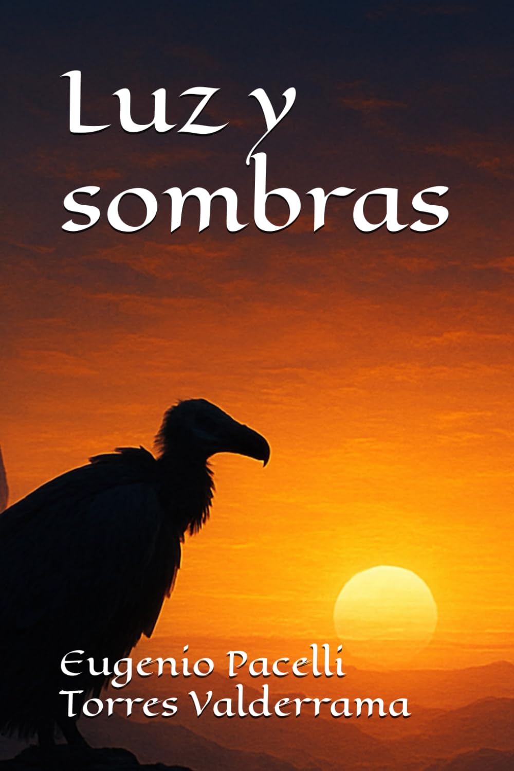 Luz y sombras