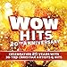 WOW Hits 20th Anniversary