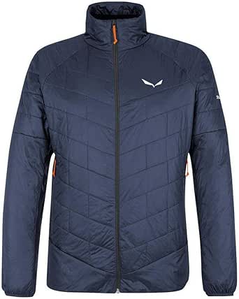 SmartWool Men's Jiberish Smartloft Jacket - Insulated