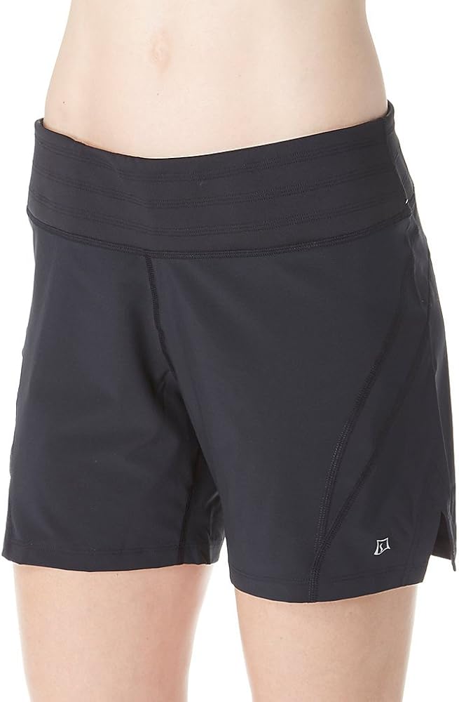 Skirt sports shorts Clearance