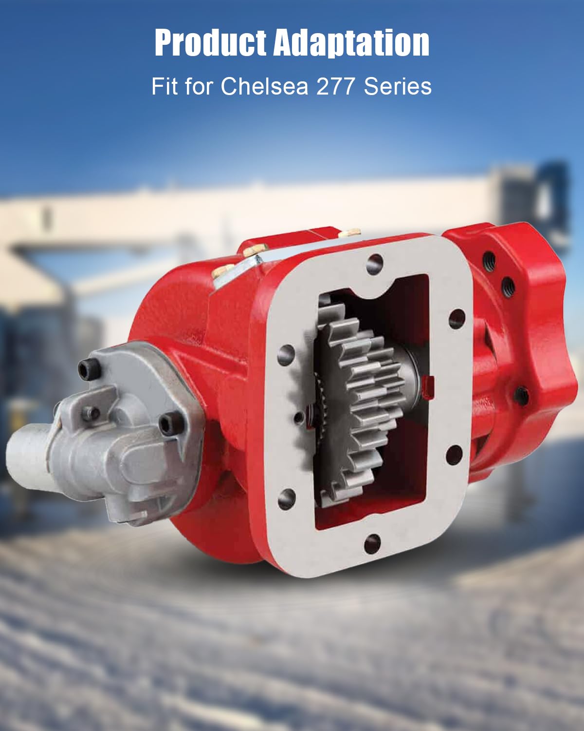 Amazon.com: DS563CS12M1 12V Hydraulic Cartridge Valve Fit for