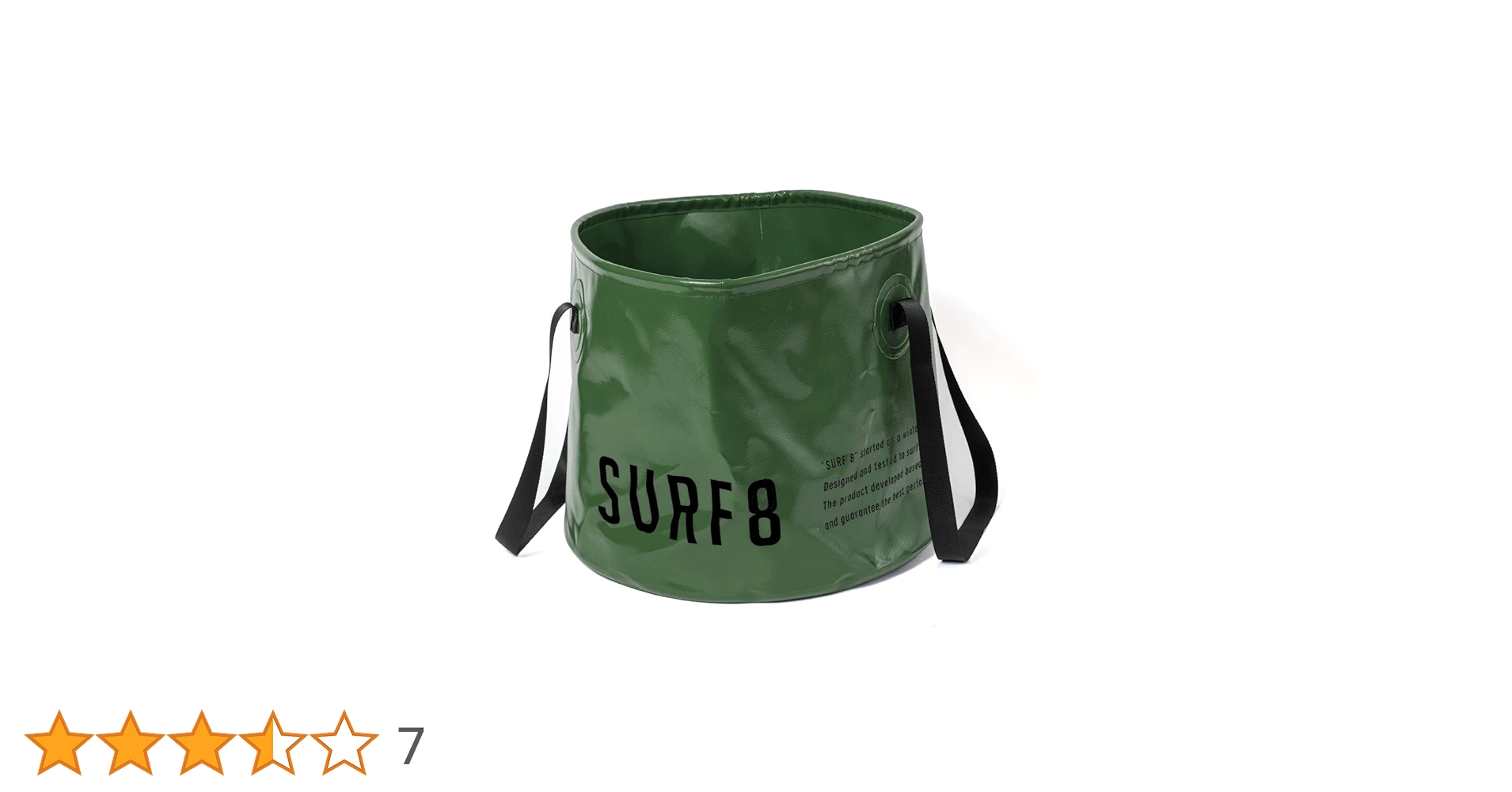 Amazon | SURF8 サーフエイト 着替え 防水 ウェットバッグ 便利