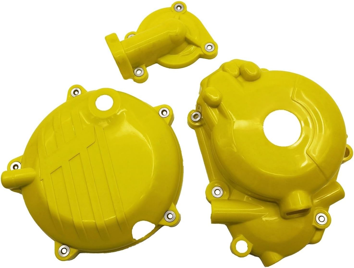 コスパ最強★極上クサントロエア・プレイシー / グラスツリー　190本以上 コスパ最強☆極上クサントロエア・プレイシー / グラスツリー 190本