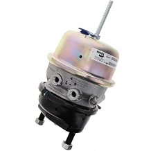 Freightliner Genuine Freightliner Brake Chamber - HDR S33417R