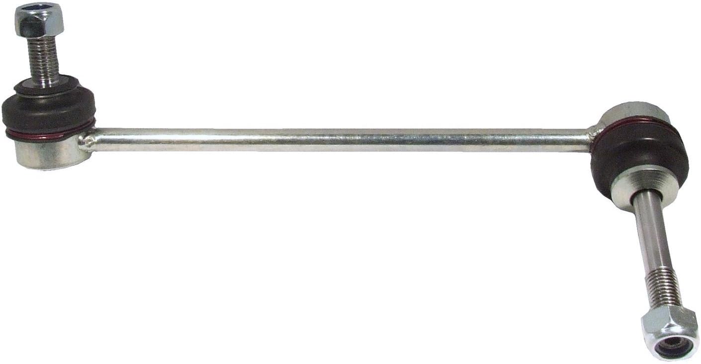 Delphi TC2156 Suspension Stabilizer Bar Link Kit