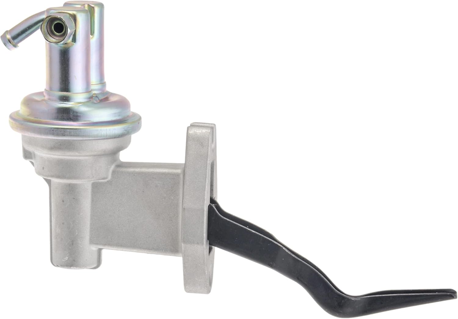 Herko Mechanical Fuel Pump BM6978 for Ford F-250 F-150 F-350 Bronco 5.8L 6.6L 1977-1979