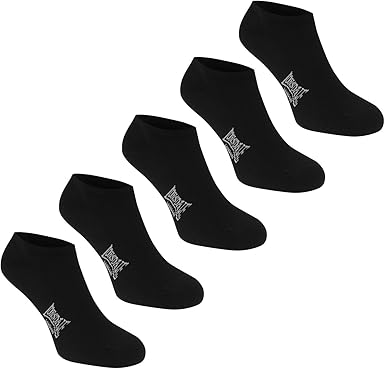 next mens trainer socks