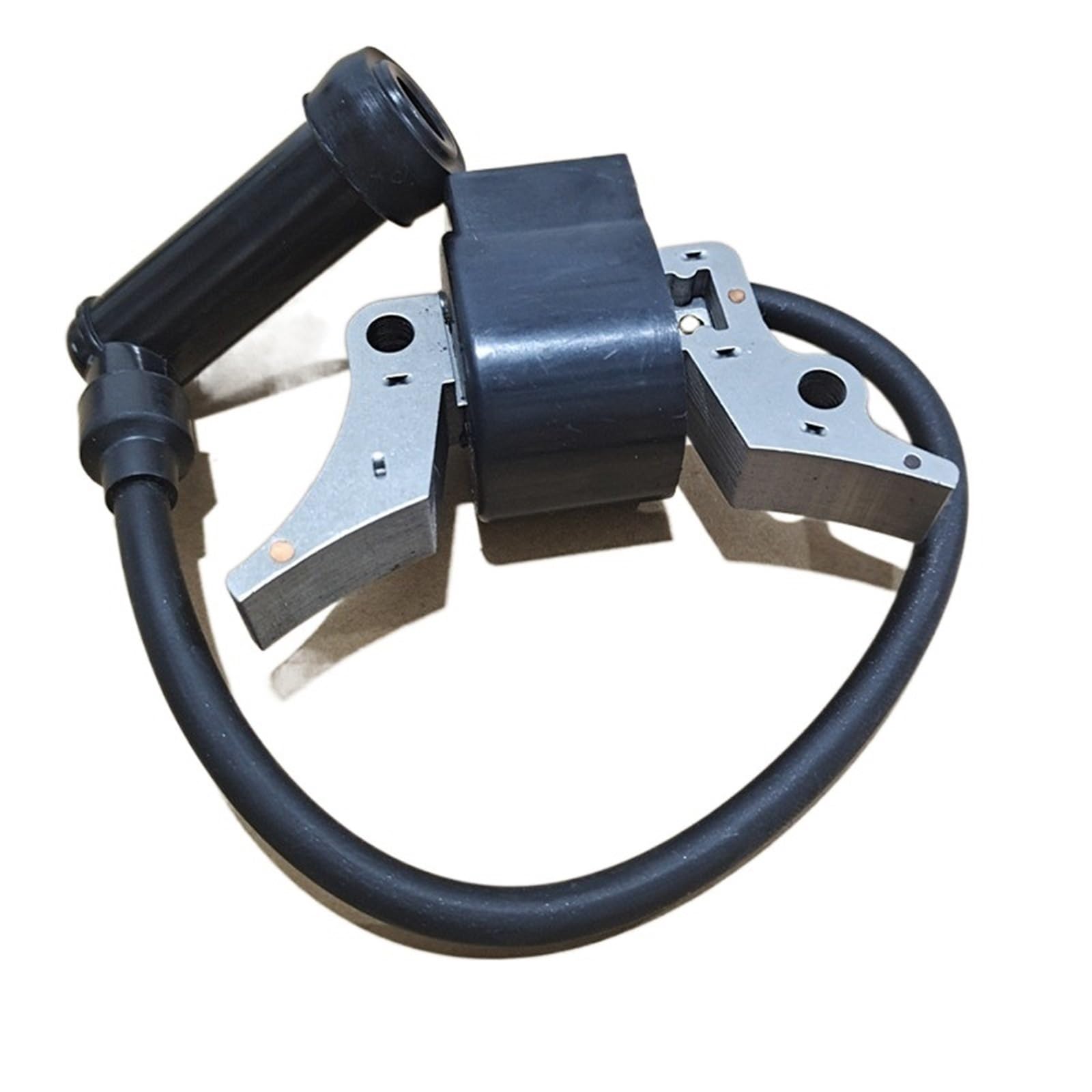 UNARAY Bobina DE Encendido GM291 GM301 GT1000 Ajuste for Motor DE Gasolina Y Ajuste for GENERADOR Ajuste for Piezas Mitsubishi KE24024AA