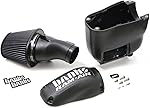 Banks Engineering Air Intake Kit Ford Super Duty - Grab one through Amazon!
