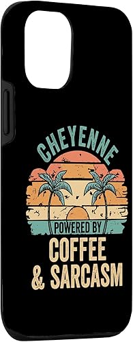 Miniatura 6 de Carcasa con nombre CHEYENNE Vibes Only para iPhone 7 Plus8 Plus CHEYENNE