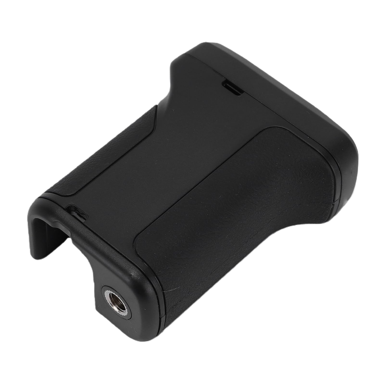 Impugnatura versatile per fotografia stradale per Action 3 4 5 Pro, Bluetooth a sgancio rapido, foro filettato da 1/4, batteria a lunga durata