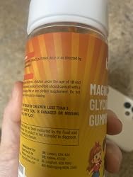 ubuy Vietnam