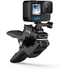Product Photo 2