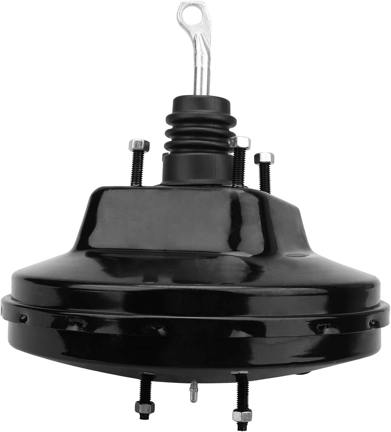 BRTEC 54-74210 Vacuum Power Brake Booster for Ford F-150 1988-1993, F-250 1989-1992, Bronco 1989-1993, F-200 1988-1990 - E9TZ2005B