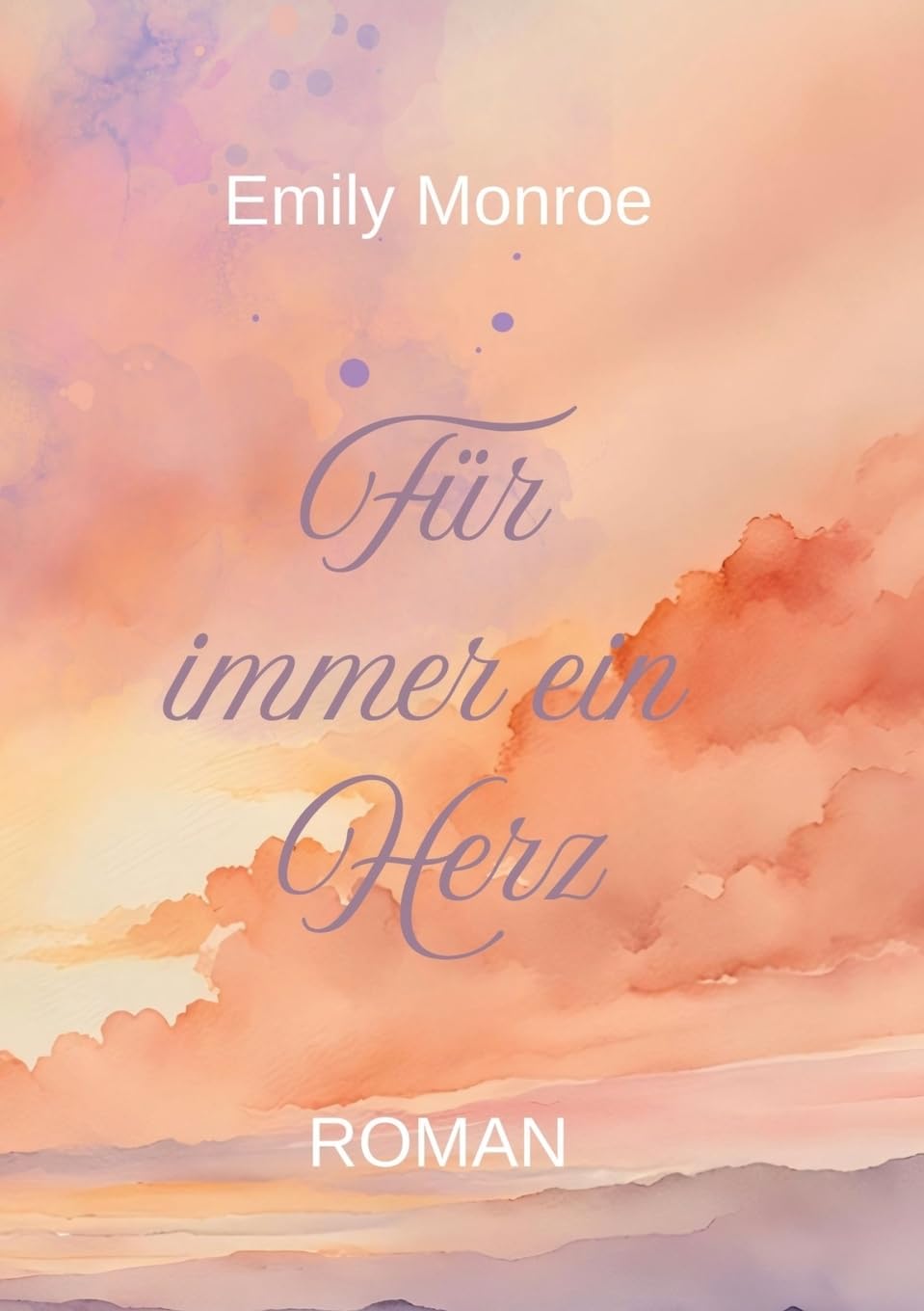 Für immer ein Herz