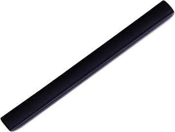 Contact Silicone Billiard Pool Cue Handgrip Wrap