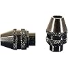 Product Photo 4