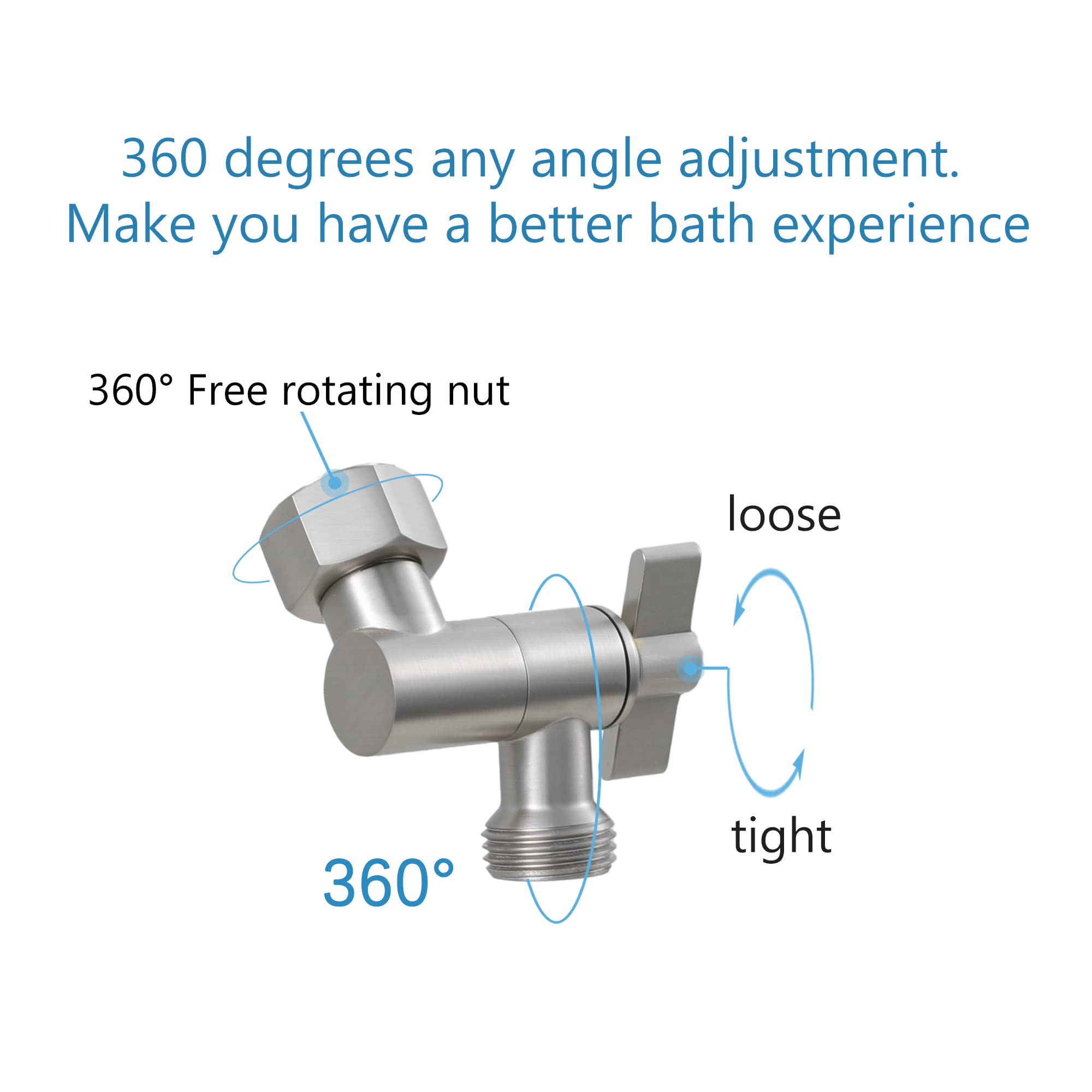 Shower Head Extension Adjustable Arm at Samantha Tomlinson blog Shower Head Extension Adjustable Arm at Samantha Tomlinson blog