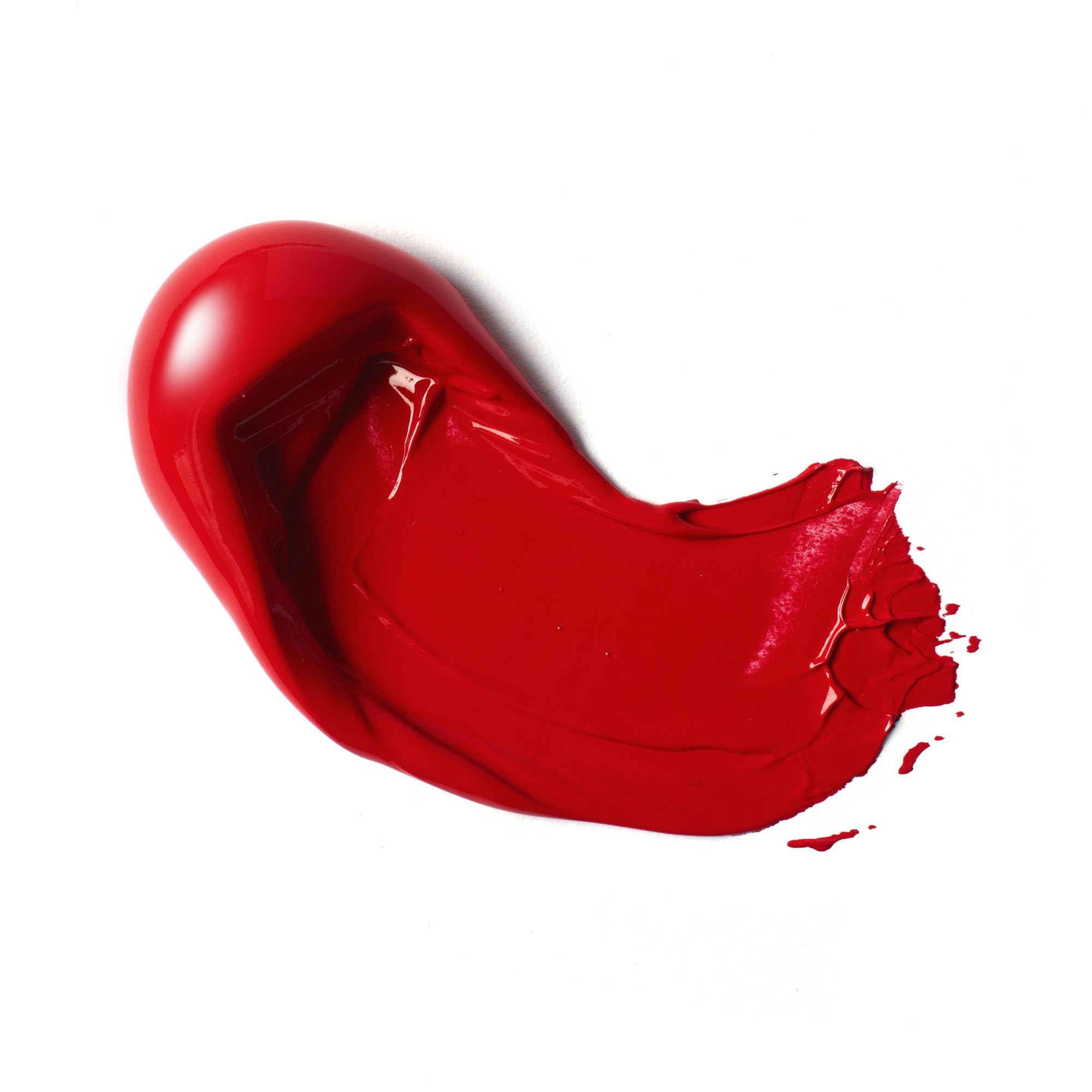 Liquitex 4412292 Professional Heavy Body farba akrylowa o artystycznej jakości o optymalnej odporności na światło o maslanej konsystencji, garnek 473 ml - Naphthol Crimson