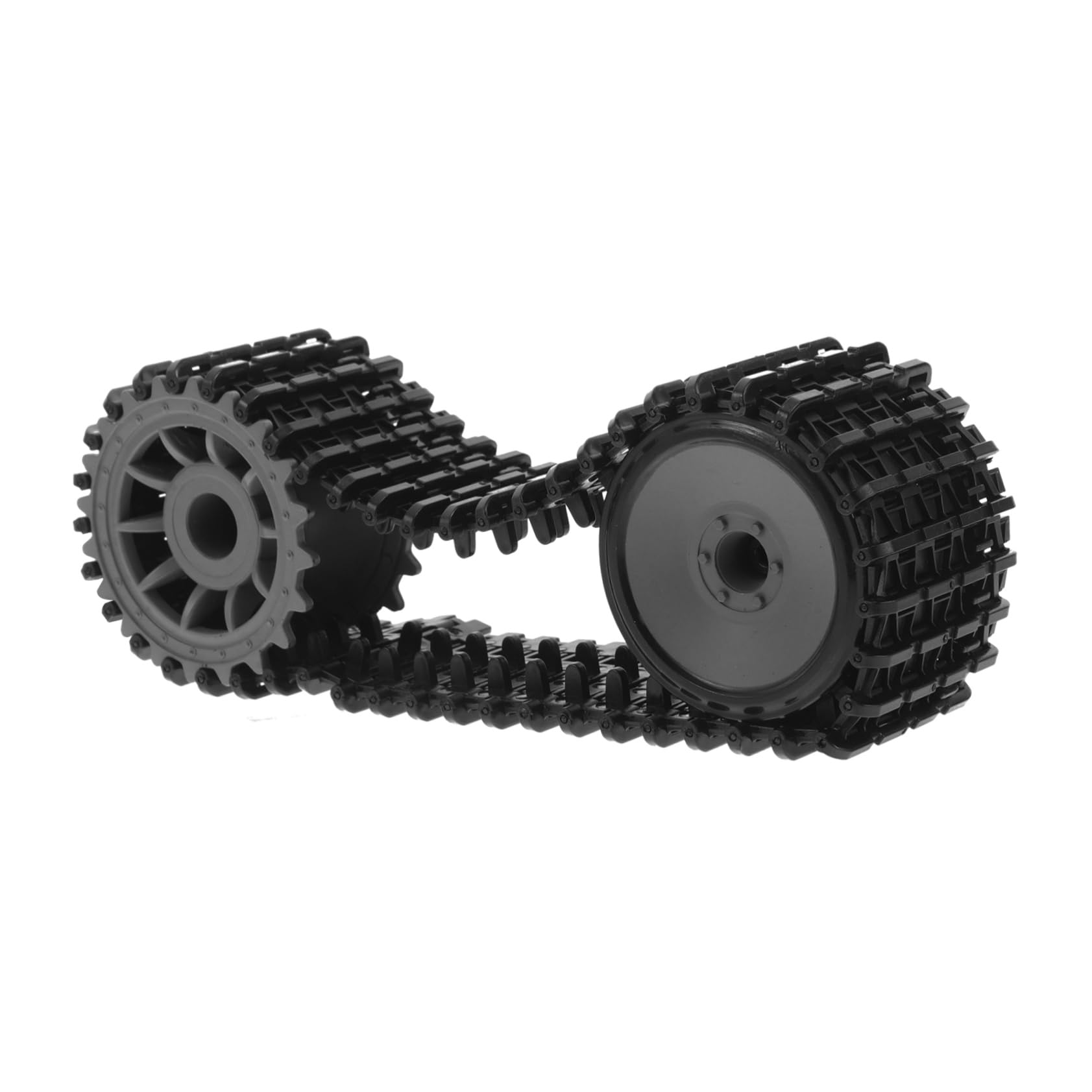 Ciotola Di Toilette Provvista Di Cardini Moderna Con Un Carro Armato Costruito Nella Parete Coperchio Aperto 100359231 - Foto 7