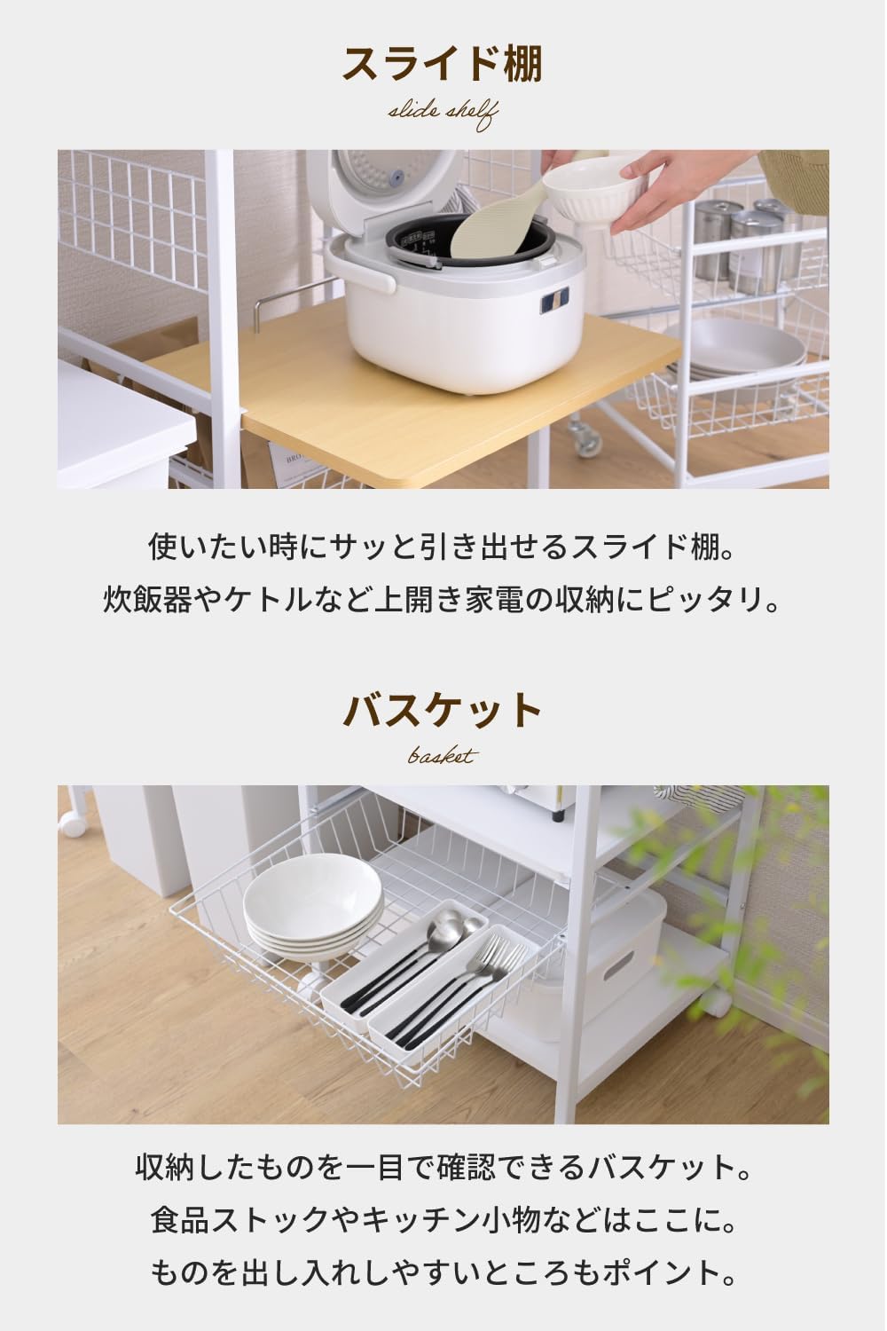 ❤️イギリスAynsleyヴィンテージC&S プレート大小セット ❤️1813 ❤️イギリスAynsleyヴィンテージC&S プレート大小セット ❤️1813