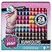 Produktbild Cool Maker 6045482 - KumiColors Fashion-Nachfüll-Set - Fantasy + Neon