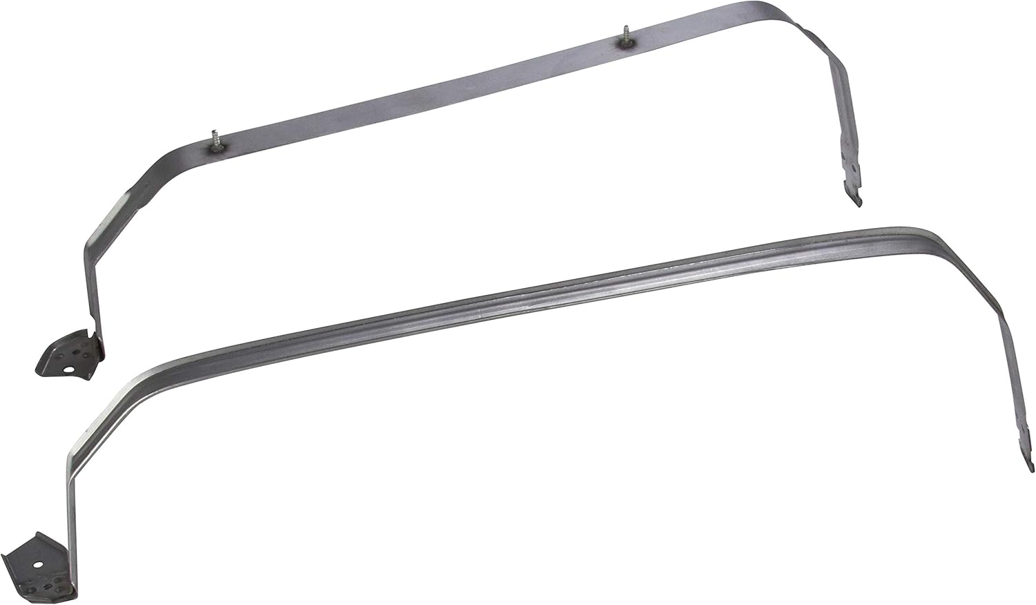 Spectra Premium ST304 Fuel Tank Strap